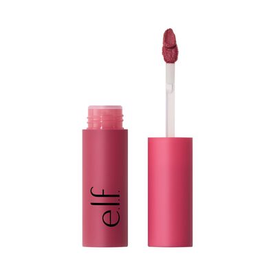 E.L.F. COSMETICS' SO BLURREAL LIP & CHEEK WHIP (MOUSSE LABIAL Y PARA MEJILLAS DE LARGA DURACI&Oacute;N)